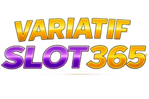 VARIATIFSLOT365