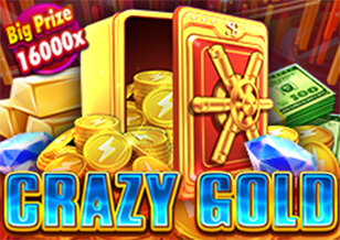 Gold Blits